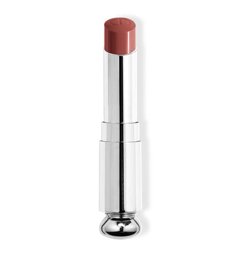 dior addict shine lipstick refill